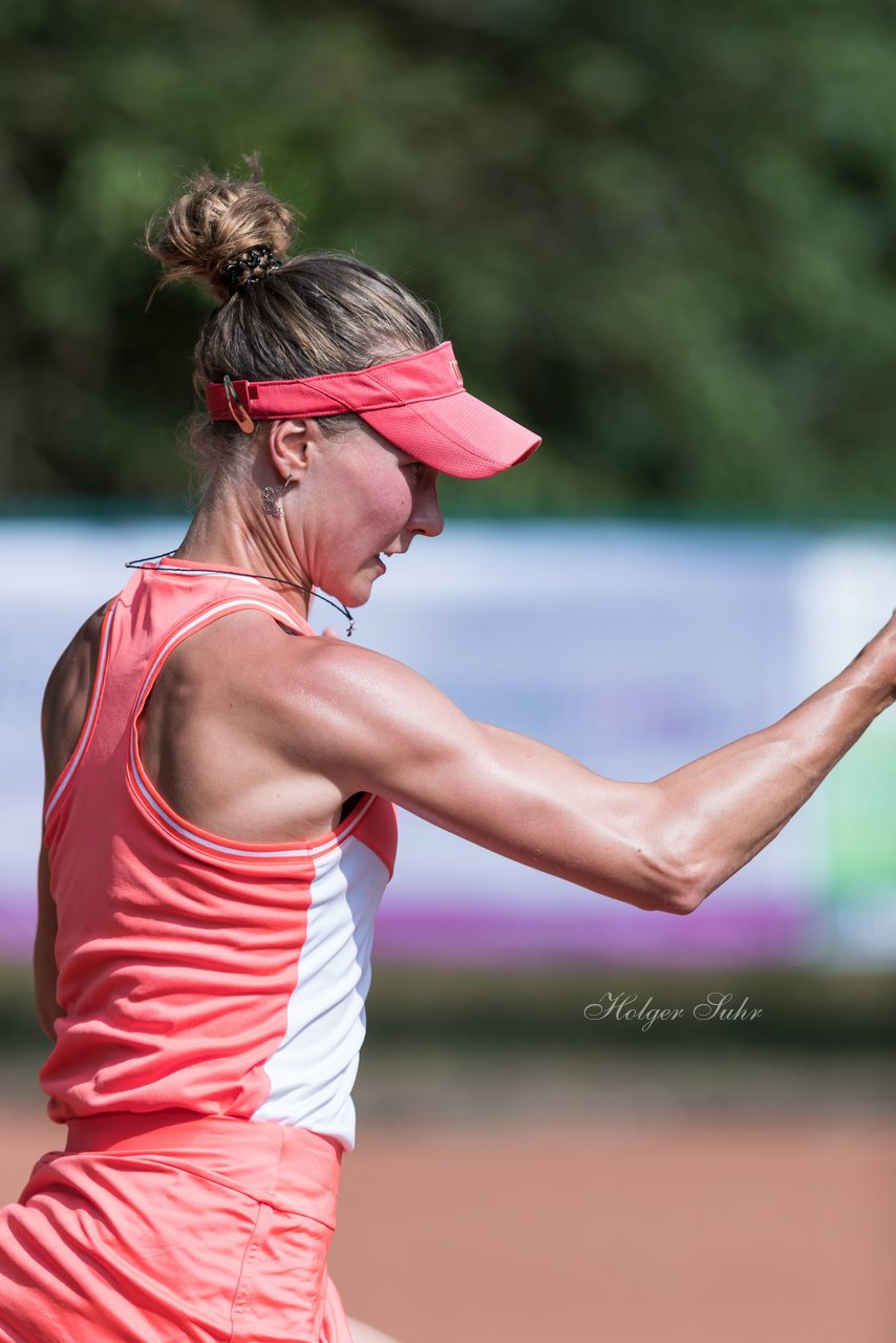 Bild 316 - PSD Bank Nord Open Pinneberg